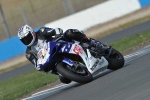 Motorcycle-action-photographs;Trackday-digital-images;donington;donington-park-leicestershire;donington-photographs;event-digital-images;eventdigitalimages;no-limits-trackday;peter-wileman-photography;trackday;trackday-photos