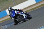 Motorcycle-action-photographs;Trackday-digital-images;donington;donington-park-leicestershire;donington-photographs;event-digital-images;eventdigitalimages;no-limits-trackday;peter-wileman-photography;trackday;trackday-photos