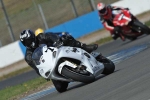 Motorcycle-action-photographs;Trackday-digital-images;donington;donington-park-leicestershire;donington-photographs;event-digital-images;eventdigitalimages;no-limits-trackday;peter-wileman-photography;trackday;trackday-photos