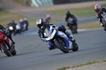 Motorcycle-action-photographs;Trackday-digital-images;donington;donington-park-leicestershire;donington-photographs;event-digital-images;eventdigitalimages;no-limits-trackday;peter-wileman-photography;trackday;trackday-photos