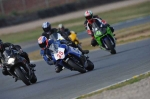 Motorcycle-action-photographs;Trackday-digital-images;donington;donington-park-leicestershire;donington-photographs;event-digital-images;eventdigitalimages;no-limits-trackday;peter-wileman-photography;trackday;trackday-photos