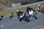 Motorcycle-action-photographs;Trackday-digital-images;donington;donington-park-leicestershire;donington-photographs;event-digital-images;eventdigitalimages;no-limits-trackday;peter-wileman-photography;trackday;trackday-photos