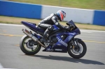 Motorcycle-action-photographs;Trackday-digital-images;donington;donington-park-leicestershire;donington-photographs;event-digital-images;eventdigitalimages;no-limits-trackday;peter-wileman-photography;trackday;trackday-photos