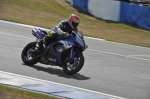 Motorcycle-action-photographs;Trackday-digital-images;donington;donington-park-leicestershire;donington-photographs;event-digital-images;eventdigitalimages;no-limits-trackday;peter-wileman-photography;trackday;trackday-photos