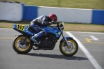 Motorcycle-action-photographs;Trackday-digital-images;donington;donington-park-leicestershire;donington-photographs;event-digital-images;eventdigitalimages;no-limits-trackday;peter-wileman-photography;trackday;trackday-photos