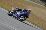 Motorcycle-action-photographs;Trackday-digital-images;donington;donington-park-leicestershire;donington-photographs;event-digital-images;eventdigitalimages;no-limits-trackday;peter-wileman-photography;trackday;trackday-photos