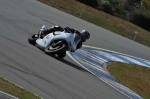 Motorcycle-action-photographs;Trackday-digital-images;donington;donington-park-leicestershire;donington-photographs;event-digital-images;eventdigitalimages;no-limits-trackday;peter-wileman-photography;trackday;trackday-photos