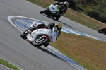 Motorcycle-action-photographs;Trackday-digital-images;donington;donington-park-leicestershire;donington-photographs;event-digital-images;eventdigitalimages;no-limits-trackday;peter-wileman-photography;trackday;trackday-photos