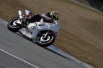 Motorcycle-action-photographs;Trackday-digital-images;donington;donington-park-leicestershire;donington-photographs;event-digital-images;eventdigitalimages;no-limits-trackday;peter-wileman-photography;trackday;trackday-photos