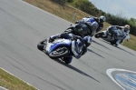 Motorcycle-action-photographs;Trackday-digital-images;donington;donington-park-leicestershire;donington-photographs;event-digital-images;eventdigitalimages;no-limits-trackday;peter-wileman-photography;trackday;trackday-photos