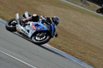 Motorcycle-action-photographs;Trackday-digital-images;donington;donington-park-leicestershire;donington-photographs;event-digital-images;eventdigitalimages;no-limits-trackday;peter-wileman-photography;trackday;trackday-photos