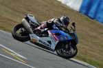 Motorcycle-action-photographs;Trackday-digital-images;donington;donington-park-leicestershire;donington-photographs;event-digital-images;eventdigitalimages;no-limits-trackday;peter-wileman-photography;trackday;trackday-photos