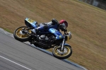 Motorcycle-action-photographs;Trackday-digital-images;donington;donington-park-leicestershire;donington-photographs;event-digital-images;eventdigitalimages;no-limits-trackday;peter-wileman-photography;trackday;trackday-photos