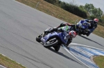 Motorcycle-action-photographs;Trackday-digital-images;donington;donington-park-leicestershire;donington-photographs;event-digital-images;eventdigitalimages;no-limits-trackday;peter-wileman-photography;trackday;trackday-photos