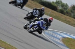 Motorcycle-action-photographs;Trackday-digital-images;donington;donington-park-leicestershire;donington-photographs;event-digital-images;eventdigitalimages;no-limits-trackday;peter-wileman-photography;trackday;trackday-photos