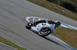 Motorcycle-action-photographs;Trackday-digital-images;donington;donington-park-leicestershire;donington-photographs;event-digital-images;eventdigitalimages;no-limits-trackday;peter-wileman-photography;trackday;trackday-photos