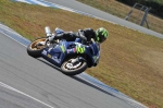 Motorcycle-action-photographs;Trackday-digital-images;donington;donington-park-leicestershire;donington-photographs;event-digital-images;eventdigitalimages;no-limits-trackday;peter-wileman-photography;trackday;trackday-photos