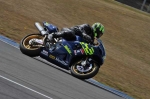 Motorcycle-action-photographs;Trackday-digital-images;donington;donington-park-leicestershire;donington-photographs;event-digital-images;eventdigitalimages;no-limits-trackday;peter-wileman-photography;trackday;trackday-photos