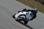 Motorcycle-action-photographs;Trackday-digital-images;donington;donington-park-leicestershire;donington-photographs;event-digital-images;eventdigitalimages;no-limits-trackday;peter-wileman-photography;trackday;trackday-photos