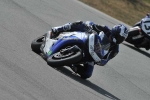 Motorcycle-action-photographs;Trackday-digital-images;donington;donington-park-leicestershire;donington-photographs;event-digital-images;eventdigitalimages;no-limits-trackday;peter-wileman-photography;trackday;trackday-photos