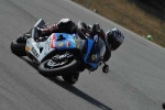 Motorcycle-action-photographs;Trackday-digital-images;donington;donington-park-leicestershire;donington-photographs;event-digital-images;eventdigitalimages;no-limits-trackday;peter-wileman-photography;trackday;trackday-photos