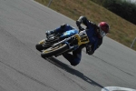 Motorcycle-action-photographs;Trackday-digital-images;donington;donington-park-leicestershire;donington-photographs;event-digital-images;eventdigitalimages;no-limits-trackday;peter-wileman-photography;trackday;trackday-photos