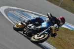 Motorcycle-action-photographs;Trackday-digital-images;donington;donington-park-leicestershire;donington-photographs;event-digital-images;eventdigitalimages;no-limits-trackday;peter-wileman-photography;trackday;trackday-photos