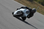 Motorcycle-action-photographs;Trackday-digital-images;donington;donington-park-leicestershire;donington-photographs;event-digital-images;eventdigitalimages;no-limits-trackday;peter-wileman-photography;trackday;trackday-photos