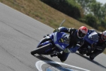 Motorcycle-action-photographs;Trackday-digital-images;donington;donington-park-leicestershire;donington-photographs;event-digital-images;eventdigitalimages;no-limits-trackday;peter-wileman-photography;trackday;trackday-photos