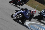 Motorcycle-action-photographs;Trackday-digital-images;donington;donington-park-leicestershire;donington-photographs;event-digital-images;eventdigitalimages;no-limits-trackday;peter-wileman-photography;trackday;trackday-photos