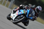 Motorcycle-action-photographs;Trackday-digital-images;donington;donington-park-leicestershire;donington-photographs;event-digital-images;eventdigitalimages;no-limits-trackday;peter-wileman-photography;trackday;trackday-photos