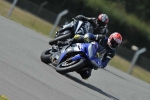 Motorcycle-action-photographs;Trackday-digital-images;donington;donington-park-leicestershire;donington-photographs;event-digital-images;eventdigitalimages;no-limits-trackday;peter-wileman-photography;trackday;trackday-photos