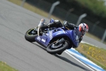 Motorcycle-action-photographs;Trackday-digital-images;donington;donington-park-leicestershire;donington-photographs;event-digital-images;eventdigitalimages;no-limits-trackday;peter-wileman-photography;trackday;trackday-photos