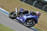 Motorcycle-action-photographs;Trackday-digital-images;donington;donington-park-leicestershire;donington-photographs;event-digital-images;eventdigitalimages;no-limits-trackday;peter-wileman-photography;trackday;trackday-photos