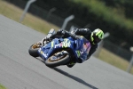 Motorcycle-action-photographs;Trackday-digital-images;donington;donington-park-leicestershire;donington-photographs;event-digital-images;eventdigitalimages;no-limits-trackday;peter-wileman-photography;trackday;trackday-photos