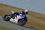 Motorcycle-action-photographs;Trackday-digital-images;donington;donington-park-leicestershire;donington-photographs;event-digital-images;eventdigitalimages;no-limits-trackday;peter-wileman-photography;trackday;trackday-photos