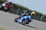 Motorcycle-action-photographs;Trackday-digital-images;donington;donington-park-leicestershire;donington-photographs;event-digital-images;eventdigitalimages;no-limits-trackday;peter-wileman-photography;trackday;trackday-photos