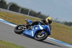 Motorcycle-action-photographs;Trackday-digital-images;donington;donington-park-leicestershire;donington-photographs;event-digital-images;eventdigitalimages;no-limits-trackday;peter-wileman-photography;trackday;trackday-photos