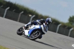 Motorcycle-action-photographs;Trackday-digital-images;donington;donington-park-leicestershire;donington-photographs;event-digital-images;eventdigitalimages;no-limits-trackday;peter-wileman-photography;trackday;trackday-photos