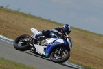 Motorcycle-action-photographs;Trackday-digital-images;donington;donington-park-leicestershire;donington-photographs;event-digital-images;eventdigitalimages;no-limits-trackday;peter-wileman-photography;trackday;trackday-photos