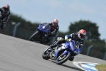 Motorcycle-action-photographs;Trackday-digital-images;donington;donington-park-leicestershire;donington-photographs;event-digital-images;eventdigitalimages;no-limits-trackday;peter-wileman-photography;trackday;trackday-photos