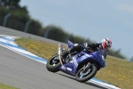 Motorcycle-action-photographs;Trackday-digital-images;donington;donington-park-leicestershire;donington-photographs;event-digital-images;eventdigitalimages;no-limits-trackday;peter-wileman-photography;trackday;trackday-photos