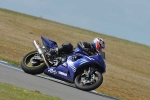 Motorcycle-action-photographs;Trackday-digital-images;donington;donington-park-leicestershire;donington-photographs;event-digital-images;eventdigitalimages;no-limits-trackday;peter-wileman-photography;trackday;trackday-photos