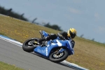 Motorcycle-action-photographs;Trackday-digital-images;donington;donington-park-leicestershire;donington-photographs;event-digital-images;eventdigitalimages;no-limits-trackday;peter-wileman-photography;trackday;trackday-photos