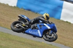 Motorcycle-action-photographs;Trackday-digital-images;donington;donington-park-leicestershire;donington-photographs;event-digital-images;eventdigitalimages;no-limits-trackday;peter-wileman-photography;trackday;trackday-photos