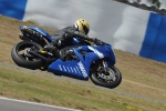 Motorcycle-action-photographs;Trackday-digital-images;donington;donington-park-leicestershire;donington-photographs;event-digital-images;eventdigitalimages;no-limits-trackday;peter-wileman-photography;trackday;trackday-photos