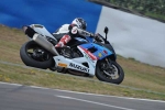 Motorcycle-action-photographs;Trackday-digital-images;donington;donington-park-leicestershire;donington-photographs;event-digital-images;eventdigitalimages;no-limits-trackday;peter-wileman-photography;trackday;trackday-photos