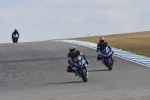 Motorcycle-action-photographs;Trackday-digital-images;donington;donington-park-leicestershire;donington-photographs;event-digital-images;eventdigitalimages;no-limits-trackday;peter-wileman-photography;trackday;trackday-photos