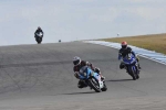 Motorcycle-action-photographs;Trackday-digital-images;donington;donington-park-leicestershire;donington-photographs;event-digital-images;eventdigitalimages;no-limits-trackday;peter-wileman-photography;trackday;trackday-photos