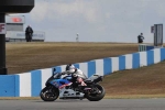 Motorcycle-action-photographs;Trackday-digital-images;donington;donington-park-leicestershire;donington-photographs;event-digital-images;eventdigitalimages;no-limits-trackday;peter-wileman-photography;trackday;trackday-photos